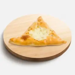 سبانخ بالجبن